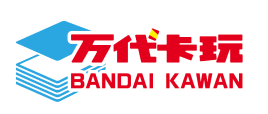 图片1